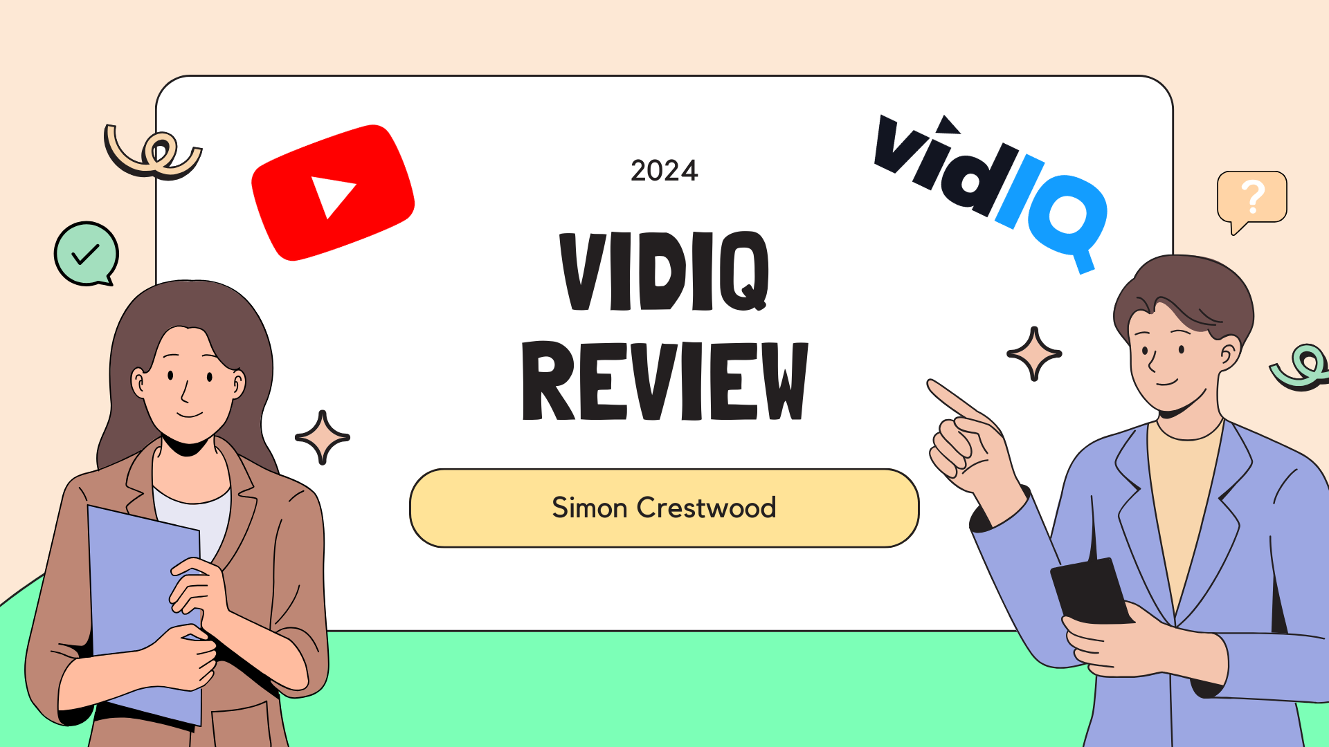 Best-2024-YouTube-SEO-Tool-VidIQ-Review