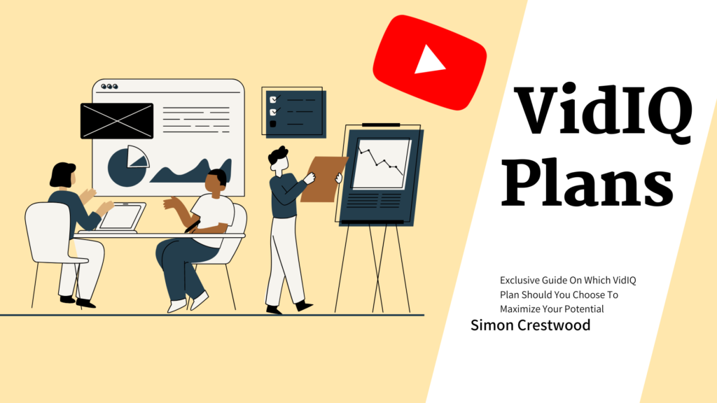 Exclusive-Guide-On-Which-VidIQ-Plan-Should-You-Choose-For-YouTube-Growth
