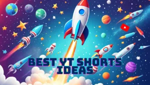 Best shorts ideas