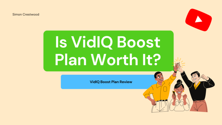 Is-VidIQ-Boost-Plan-Worth-It