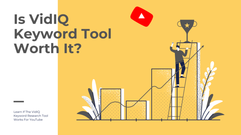 Is-VidIQ-Keyword-Research-Tool-Worth-It