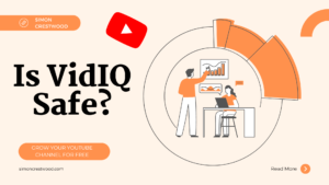 Is-VidIQ-Safe-To-Grow-Your-YouTube-Channel